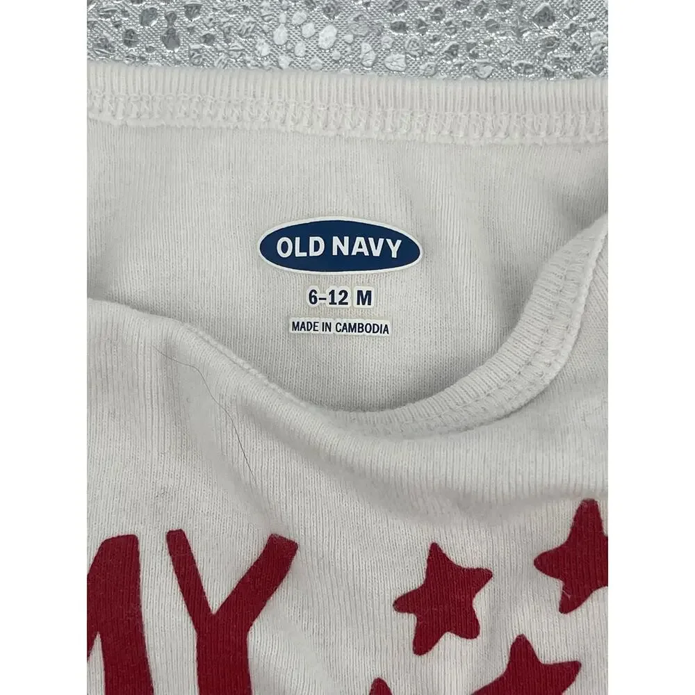 Old Navy old navy
